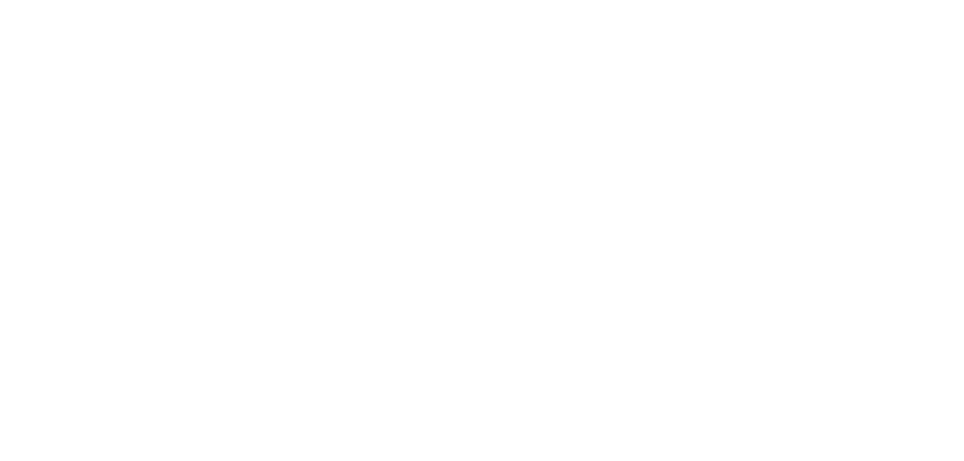Pickup Livery System